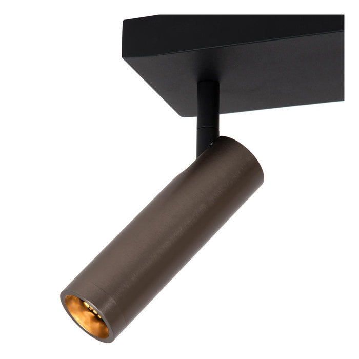 204fe9de-7ed0-4f04-a432-e9460120de0e-afbeelding6.jpg (9921815)