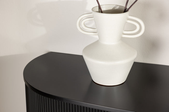 f3f64454-e188-4613-883a-e464d1c6f6a1-afbeelding3.jpg (9921828)