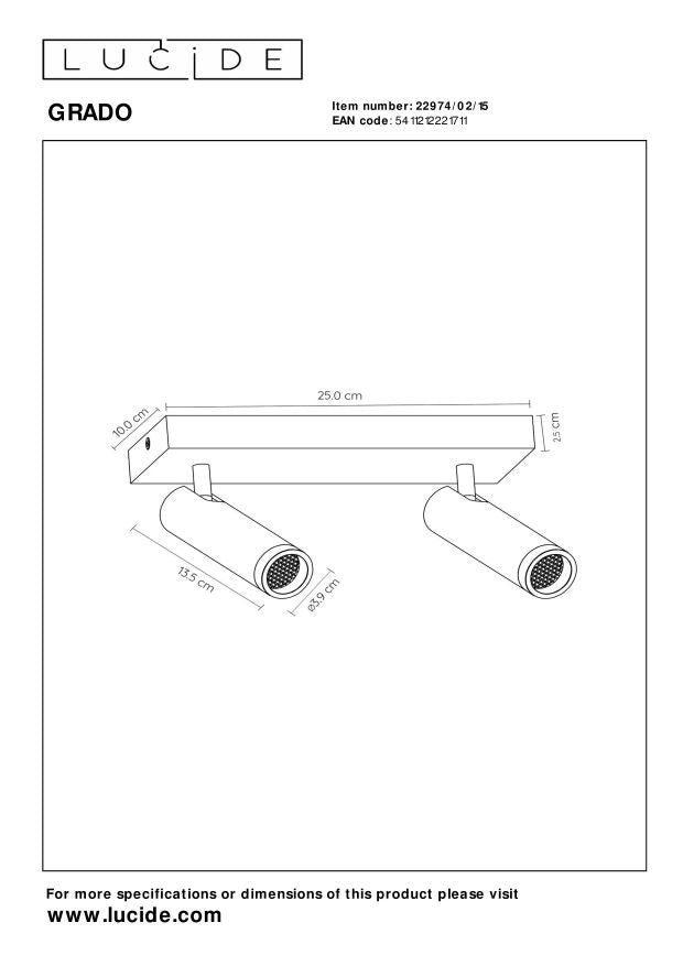 204fe9de-7ed0-4f04-a432-e9460120de0e-afbeelding10.jpg (9921832)