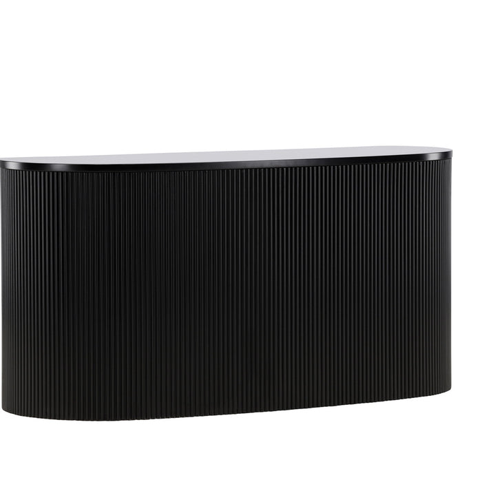 f3f64454-e188-4613-883a-e464d1c6f6a1-afbeelding6.jpg (9921849)