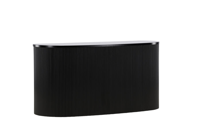 f3f64454-e188-4613-883a-e464d1c6f6a1-afbeelding6.jpg (9921849)