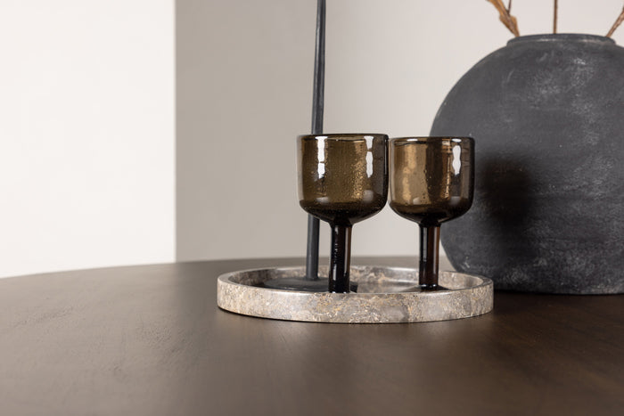 6c26b54a-da22-45ef-872d-35841bb646ed-afbeelding3.jpg (9921890)