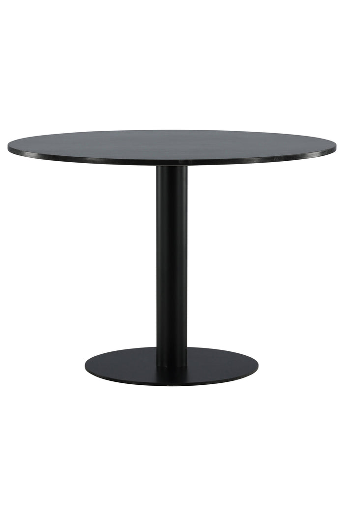 bacac0b8-237b-4b76-a9dd-ee4086db491a-afbeelding6.jpg (9921952)