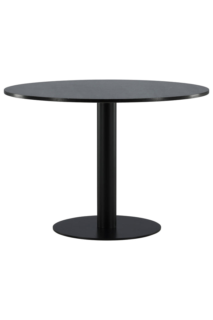 bacac0b8-237b-4b76-a9dd-ee4086db491a-afbeelding7.jpg (9921957)