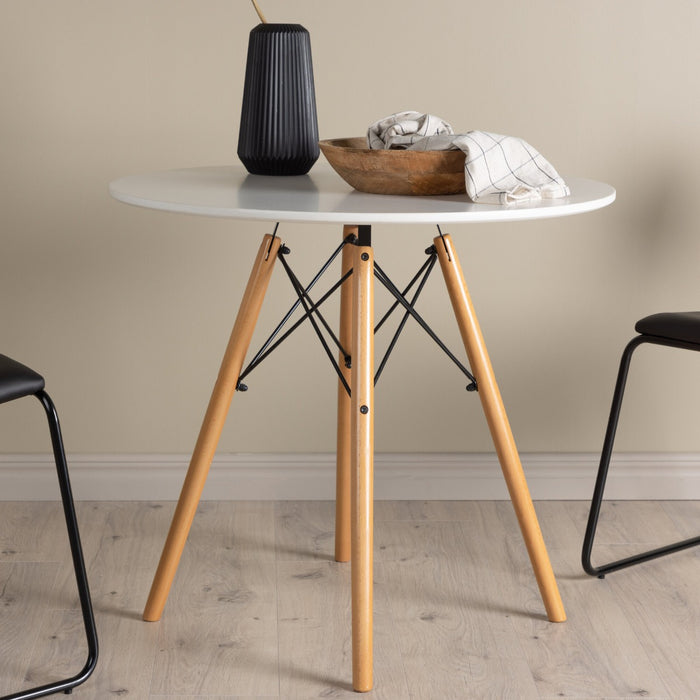 dca98812-3215-407c-87a6-a2f072bdeb68-sfeerbeeld.jpg (9921970)