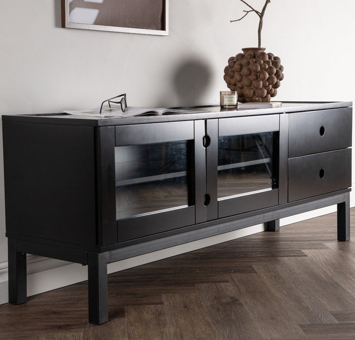 f823717a-1e6a-425e-973e-eccb8f04e104-sfeerbeeld.jpg (9921979)