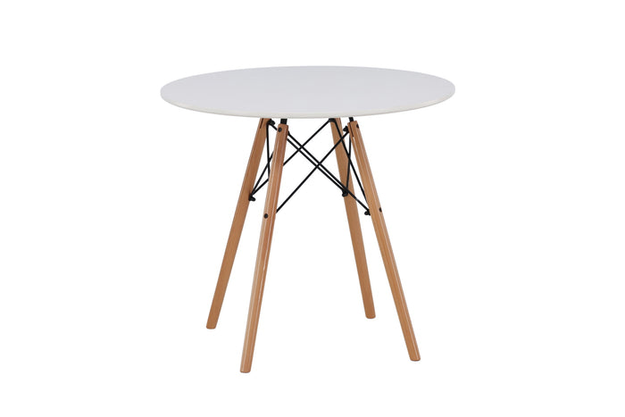 dca98812-3215-407c-87a6-a2f072bdeb68-afbeelding8.jpg (9922009)