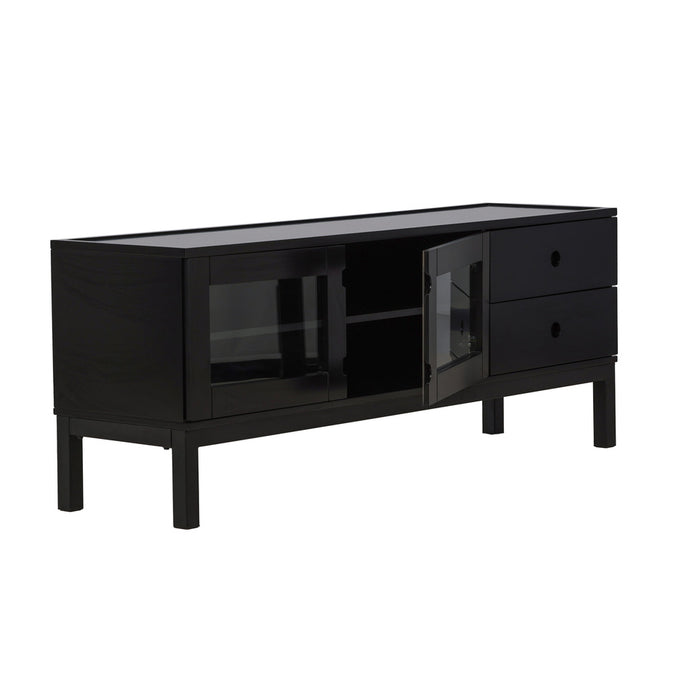 f823717a-1e6a-425e-973e-eccb8f04e104-afbeelding7.jpg (9922010)