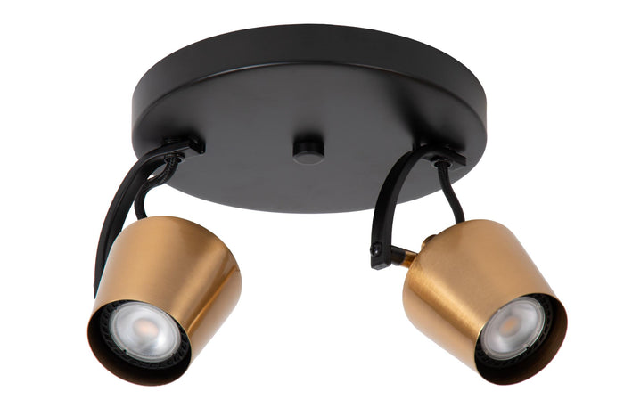 8614824c-02ff-4f58-8d84-ea14945c93da-afbeelding3.jpg (9922012)