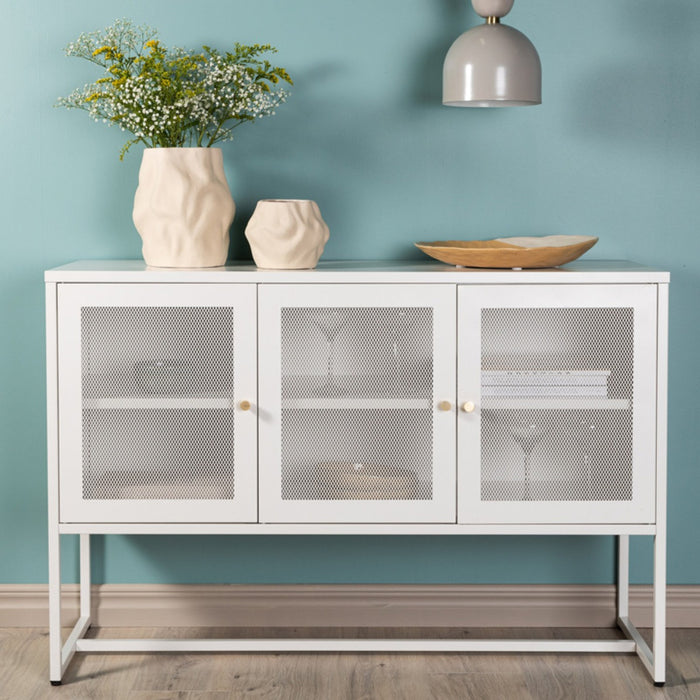 85af4105-8767-4332-93c7-dbf7e14cbea7-sfeerbeeld.jpg (9922025)