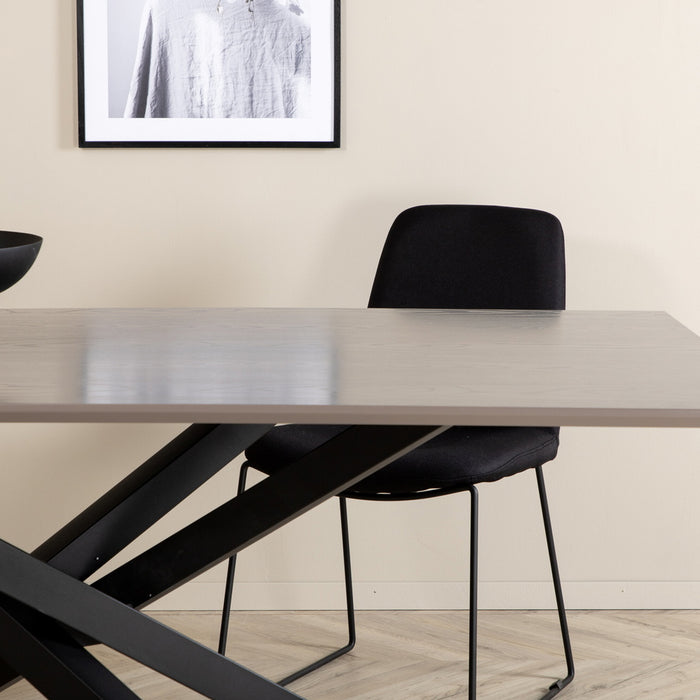 0772c77c-e3fc-430a-aa41-b0fc2d6cf218-afbeelding3.jpg (9922062)