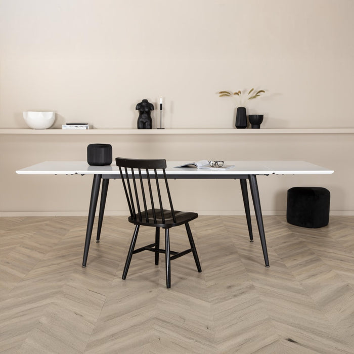 14b4601a-c4d4-4f37-9f15-e4f12993e1f2-sfeerbeeld.jpg (9922069)