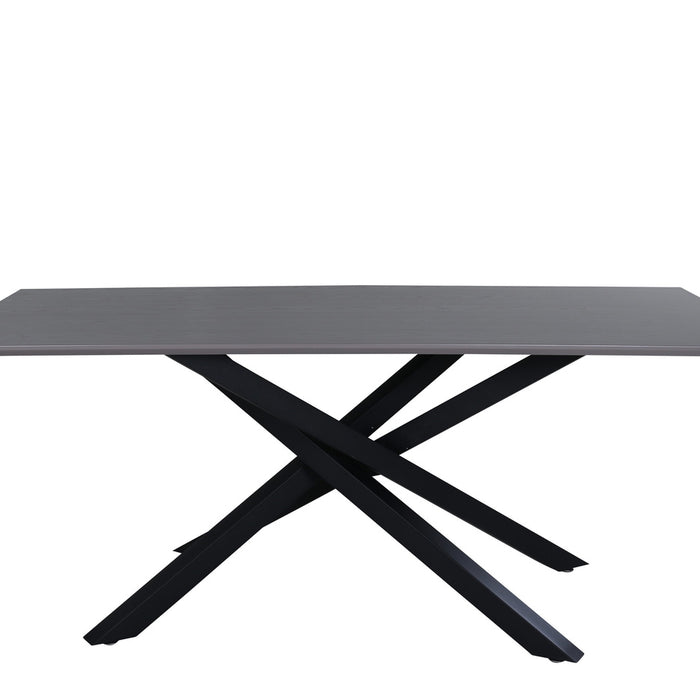 0772c77c-e3fc-430a-aa41-b0fc2d6cf218-afbeelding4.jpg (9922071)