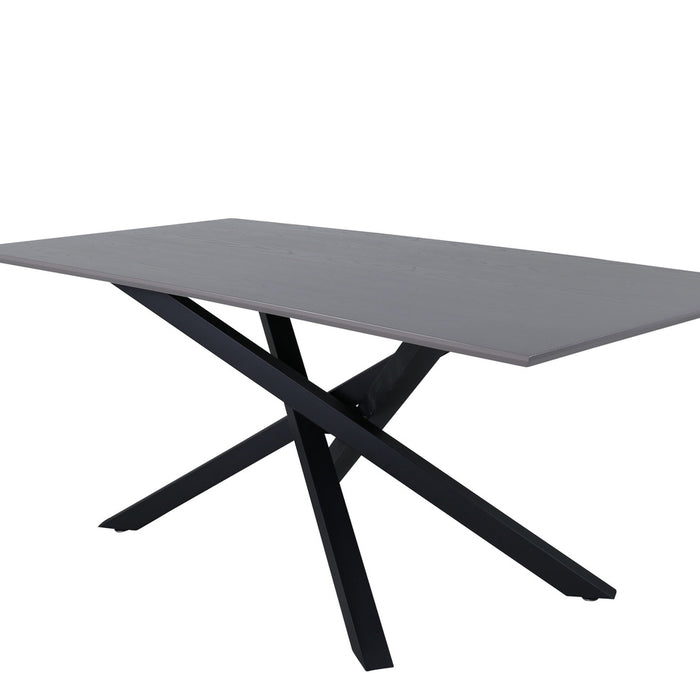 0772c77c-e3fc-430a-aa41-b0fc2d6cf218-afbeelding5.jpg (9922078)