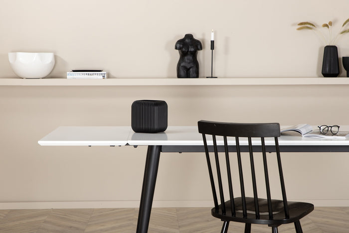 14b4601a-c4d4-4f37-9f15-e4f12993e1f2-afbeelding4.jpg (9922086)