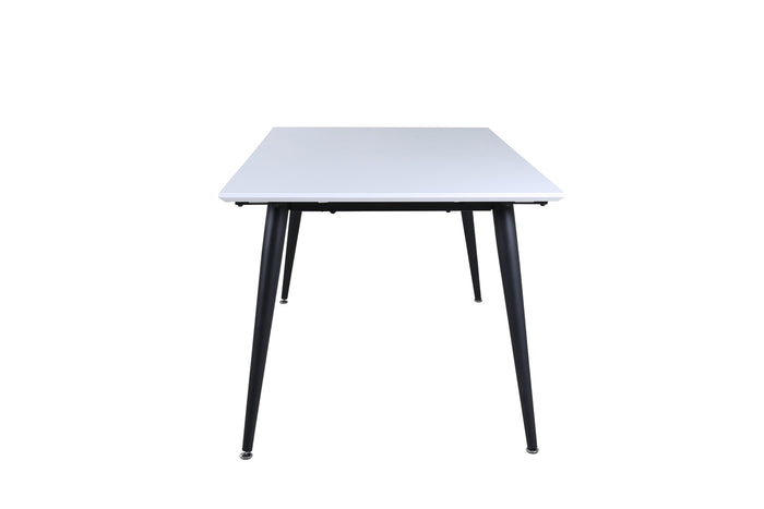 14b4601a-c4d4-4f37-9f15-e4f12993e1f2-afbeelding7.jpg (9922108)