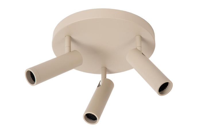 73ae581e-2d7f-46d2-9256-01adda07e58f-afbeelding3.jpg (9922142)