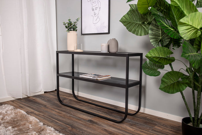 9ccc4ff4-5703-4087-a123-d3c2d415a4fb-afbeelding3.jpg (9922171)