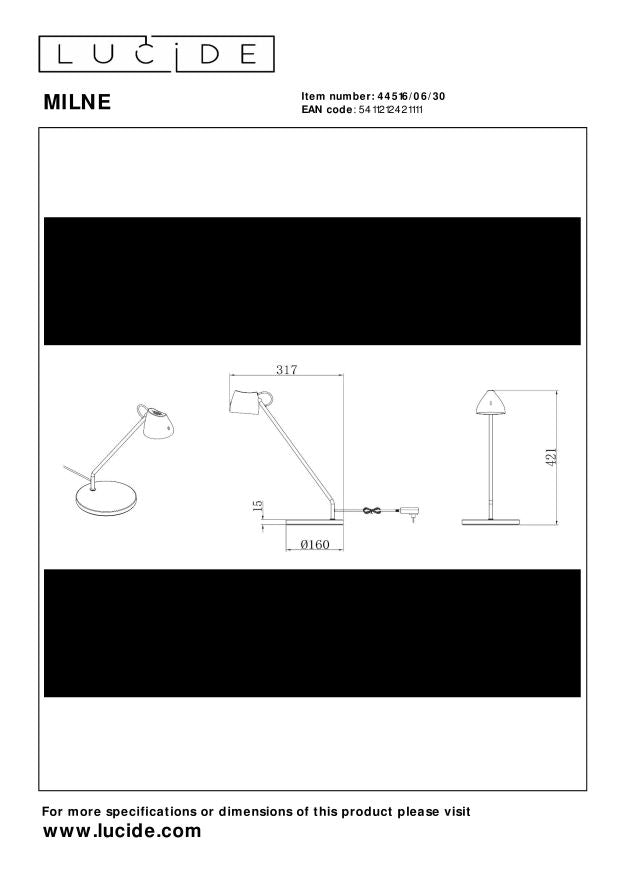 17e19f46-96af-4fe9-bad3-4a62bdcfb66c-afbeelding10.jpg (9922181)