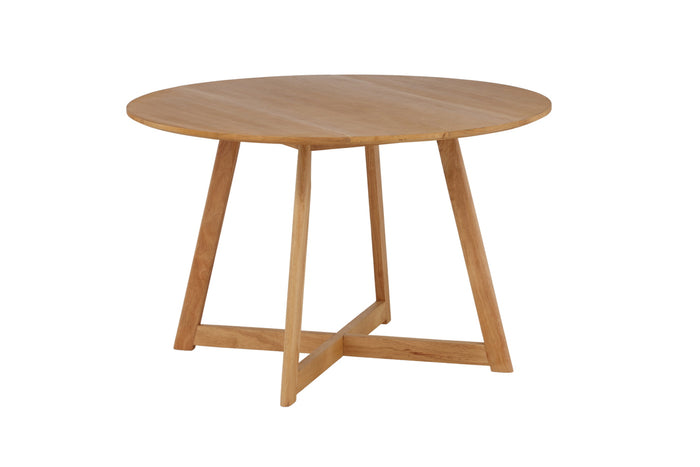 b1f6252d-ea25-463d-853d-44a2ec4e8c03-afbeelding6.jpg (9922188)