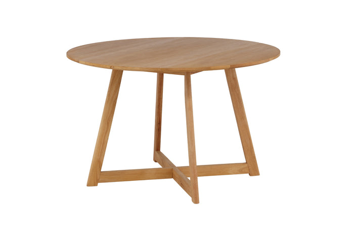 b1f6252d-ea25-463d-853d-44a2ec4e8c03-afbeelding8.jpg (9922199)