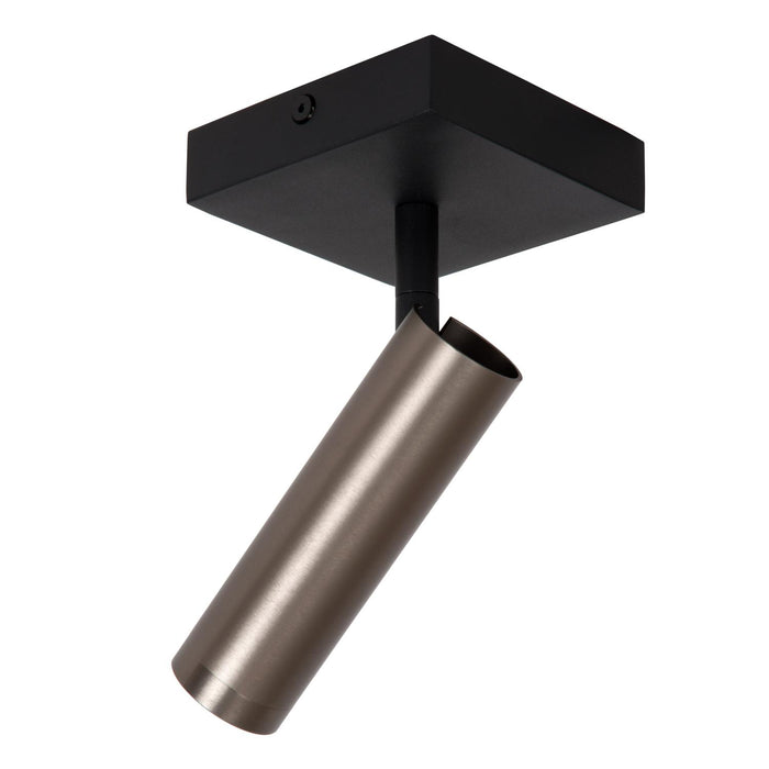 10214132-d20d-407a-b3c4-31846bc13075-afbeelding6.jpg (9922203)