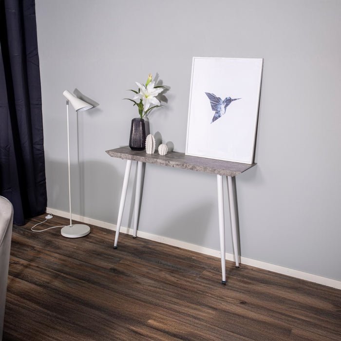 cd92723f-d364-4e9c-bc13-8fe22c0f199e-sfeerbeeld.jpg (9922225)