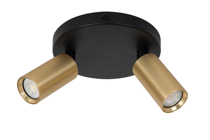 ad07a24d-4ab5-4a0e-9e7f-e45972614541-afbeelding3.jpg (9922226)