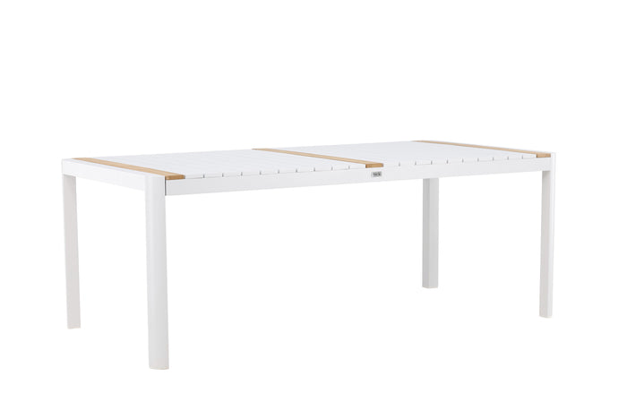 32cb67ed-05f0-49f5-9b54-589096470eb3-afbeelding6.jpg (9922235)