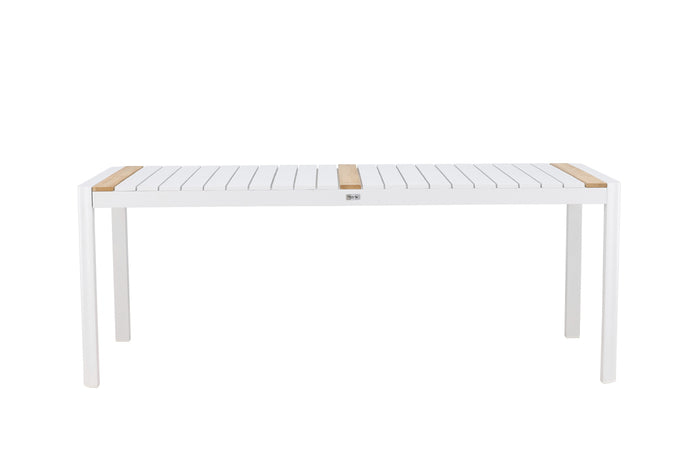 32cb67ed-05f0-49f5-9b54-589096470eb3-afbeelding7.jpg (9922239)