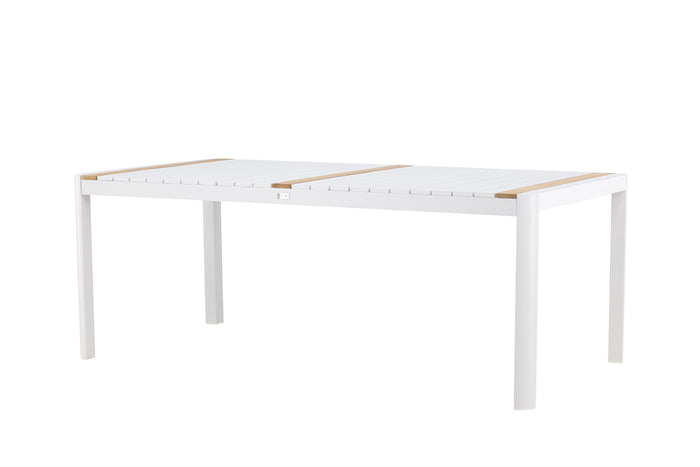 32cb67ed-05f0-49f5-9b54-589096470eb3-afbeelding8.jpg (9922244)