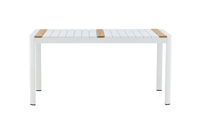 fd63a79a-7eb8-4de1-afcd-a18ab333d716-afbeelding7.jpg (9922283)