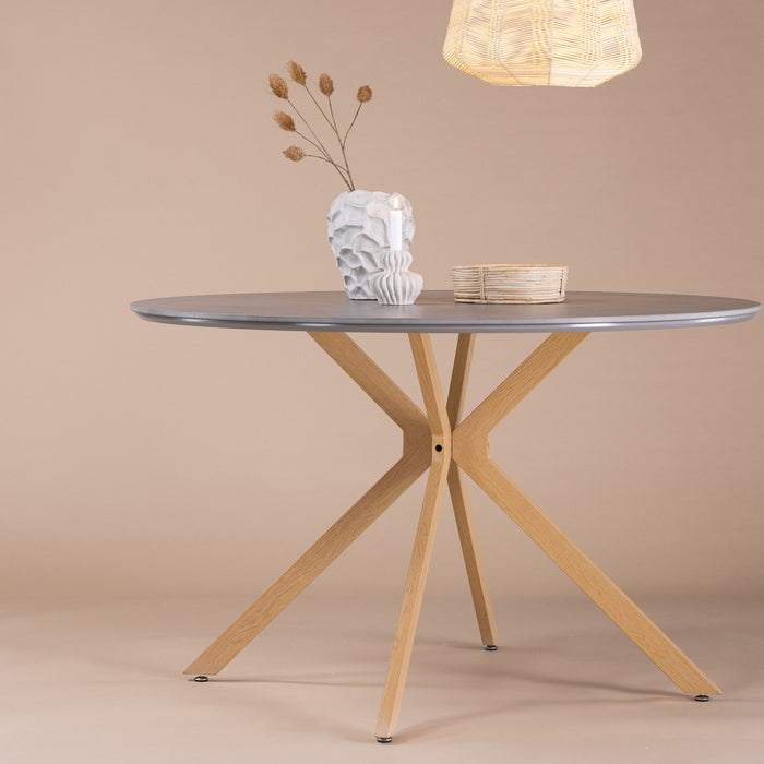 33667fd7-6a58-4d10-b4a0-08c63463246a-sfeerbeeld.jpg (9922296)