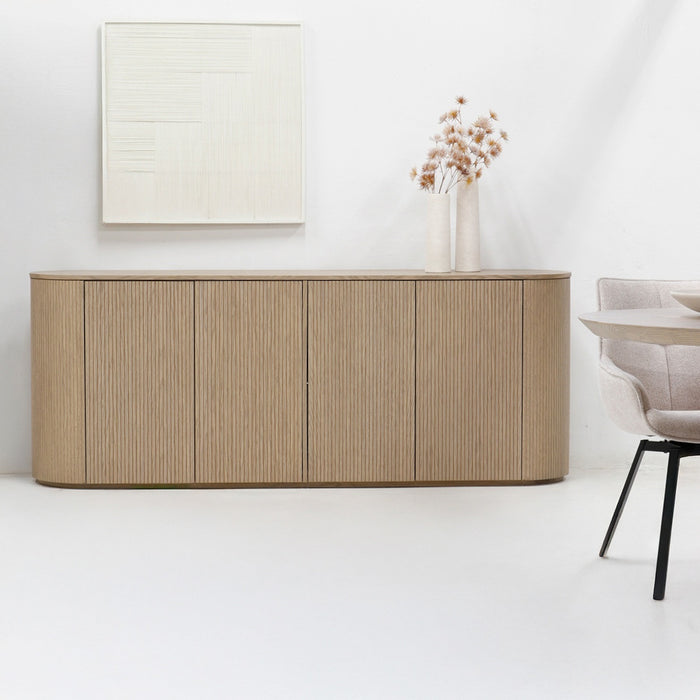 8a927baa-0eb1-4a4b-a9b9-9ef27e6ad0c0-sfeerbeeld.jpg (9922300)