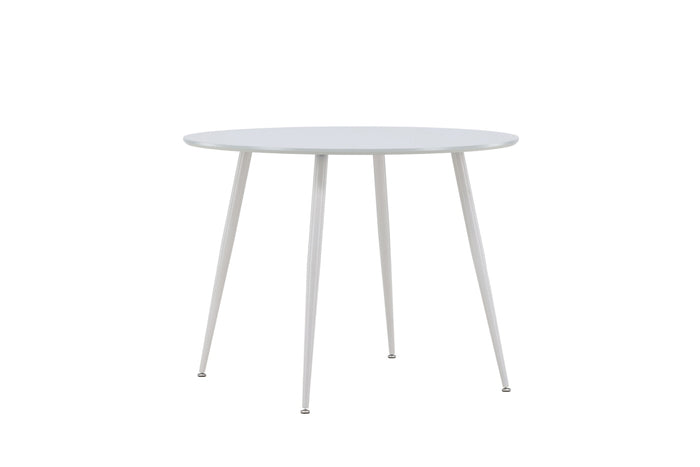 b0048d0a-bb06-4e6d-bf29-39b51899e502-afbeelding6.jpg (9922301)