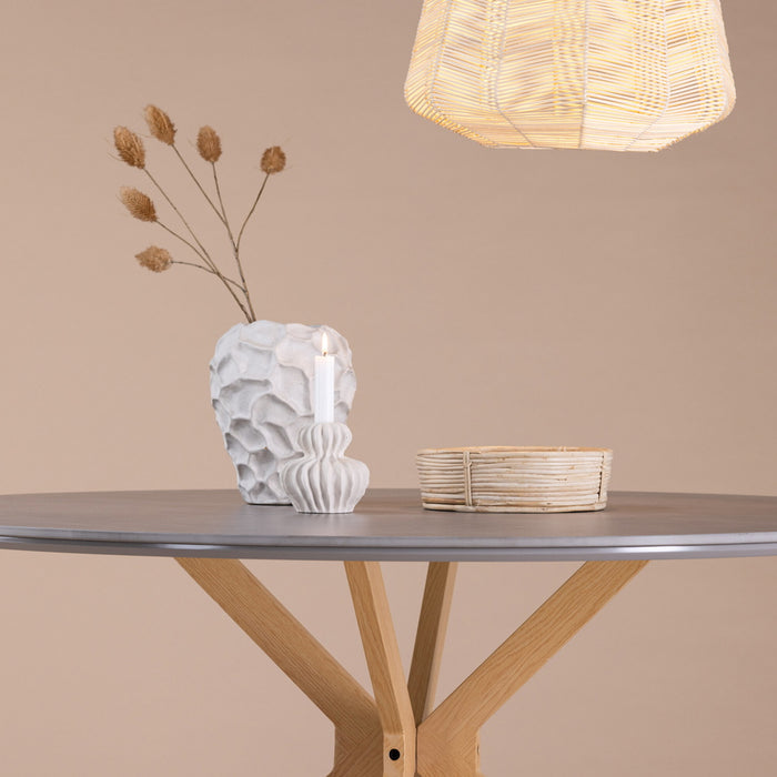 33667fd7-6a58-4d10-b4a0-08c63463246a-afbeelding3.jpg (9922305)