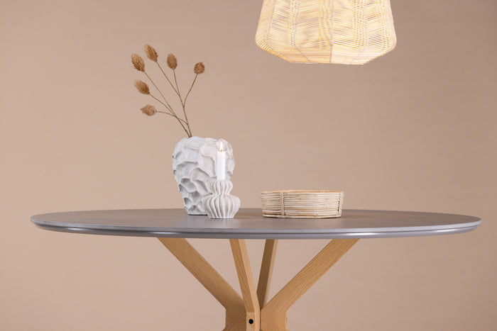 33667fd7-6a58-4d10-b4a0-08c63463246a-afbeelding3.jpg (9922305)