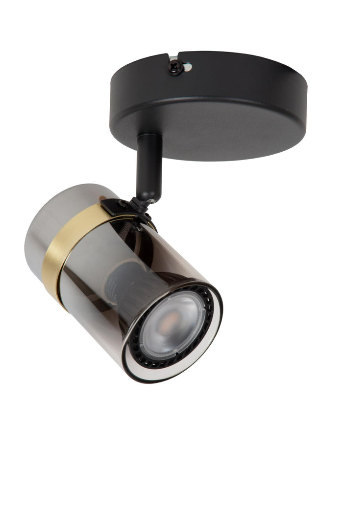 19601fef-0df6-4706-a07d-ba63c6ed5a44-afbeelding3.jpg (9922307)