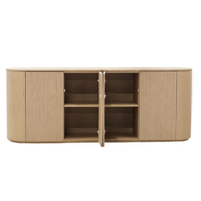 8a927baa-0eb1-4a4b-a9b9-9ef27e6ad0c0-afbeelding4.jpg (9922317)