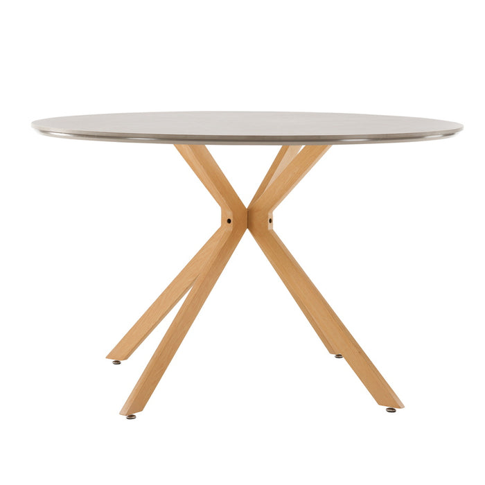 33667fd7-6a58-4d10-b4a0-08c63463246a-afbeelding5.jpg (9922322)