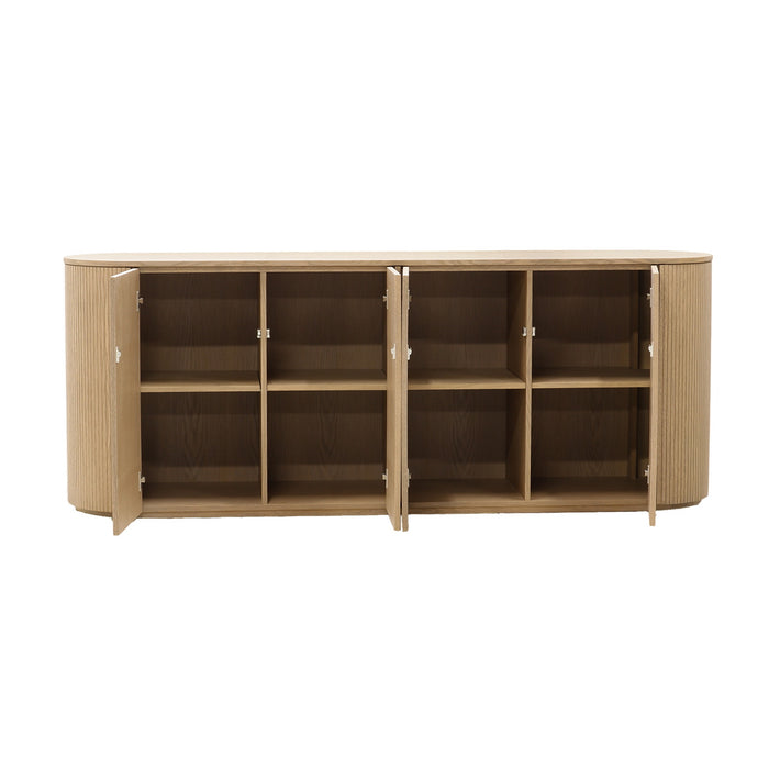 8a927baa-0eb1-4a4b-a9b9-9ef27e6ad0c0-afbeelding6.jpg (9922331)