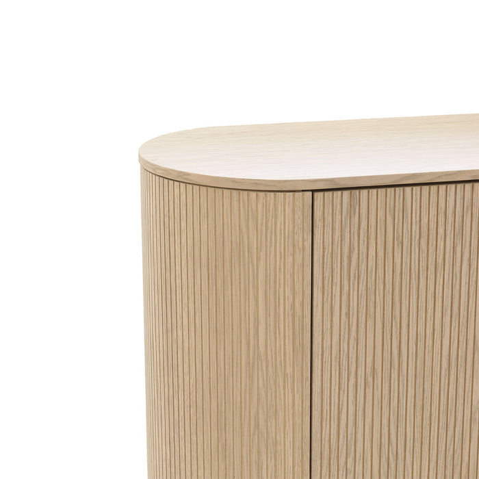 8a927baa-0eb1-4a4b-a9b9-9ef27e6ad0c0-afbeelding7.jpg (9922340)