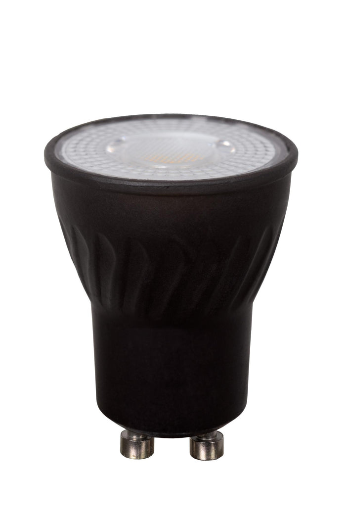 b443f262-212f-40f8-9b39-c58de7630e26-afbeelding3.jpg (9922343)