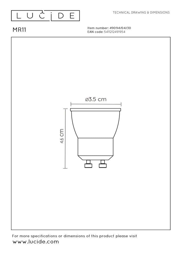 b443f262-212f-40f8-9b39-c58de7630e26-afbeelding10.jpg (9922351)