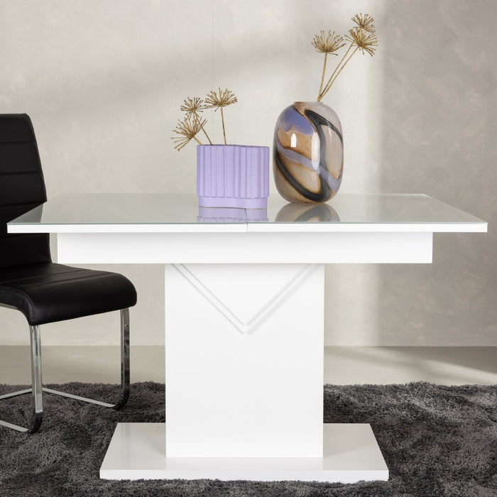 9028be6d-3575-4644-a1a8-493f08ee66d2-sfeerbeeld.jpg (9922387)