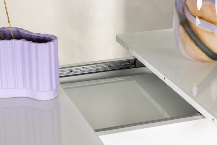 9028be6d-3575-4644-a1a8-493f08ee66d2-afbeelding3.jpg (9922396)