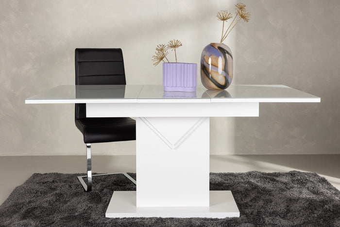 9028be6d-3575-4644-a1a8-493f08ee66d2-afbeelding4.jpg (9922401)