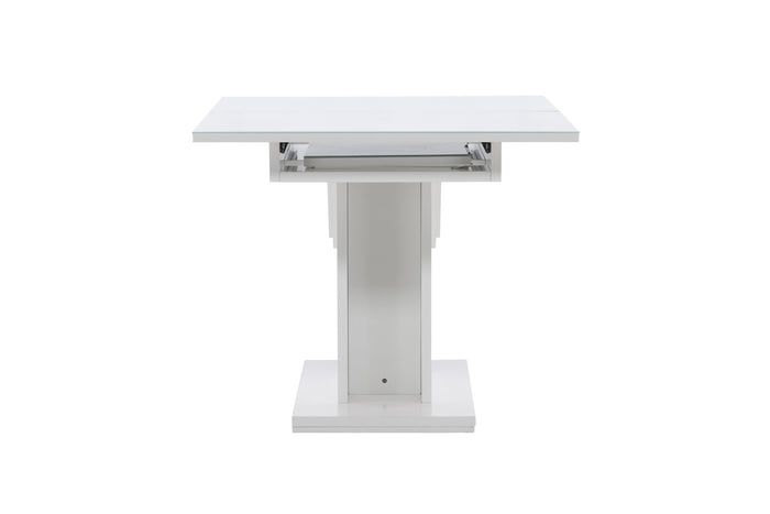 9028be6d-3575-4644-a1a8-493f08ee66d2-afbeelding5.jpg (9922407)