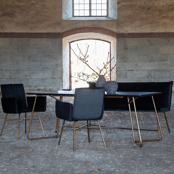 132cece3-158e-4479-a808-1096b4071ce2-sfeerbeeld.jpg (9922430)