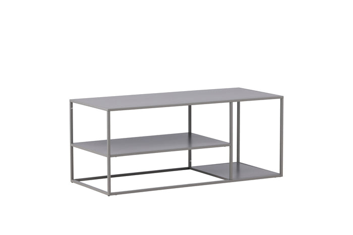 95900f67-1968-44b4-824f-a9819353356f-afbeelding6.jpg (9922435)